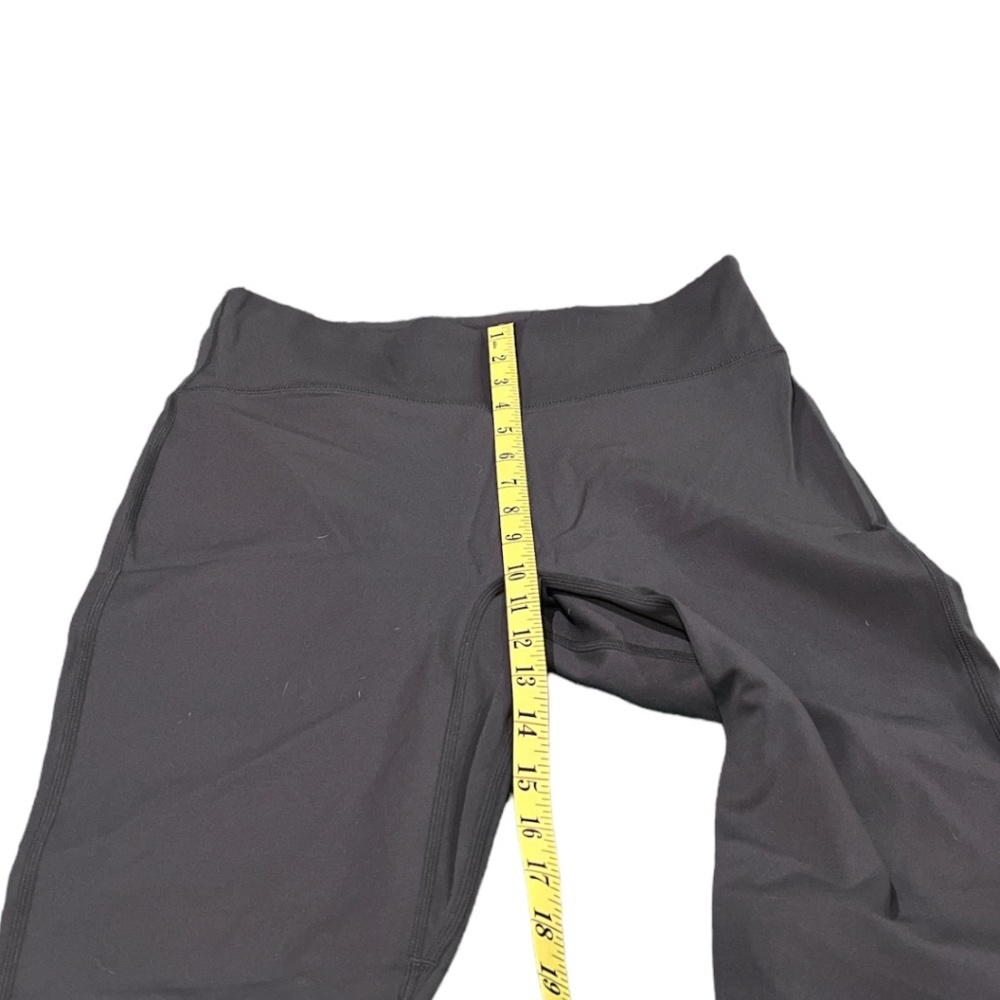 Fabletics Motion 365 Full Length Grey - image 5